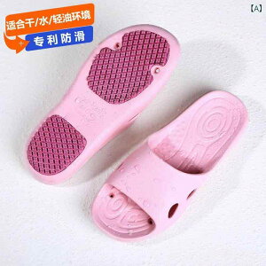 T_ fB[X Y Dw h ~ oX[ V[   ig EVA  sNn u[n p[vn O[ 35 36 37 38 39 40 41 42 43 44 45