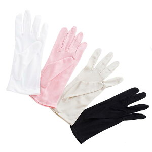 ��� ���f�B�[�X �����p �j�b�g �^�N �V���N ��� 100% �K���N ����~�� �t�� �H �u���b�N �z���C�g �x�[�W�� �s���N�n2