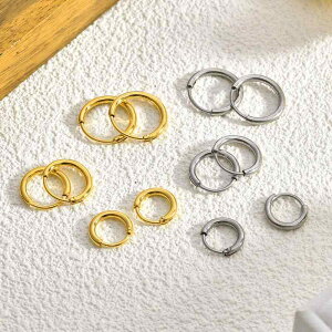 sAX fB[X Y `^| t[vsAX OsAX T[NsAX AM[Ή dCbLH Vv ig 8mm 10mm 12mm 14mm 16mm 18mm 20mm ubN Vo[ S[h