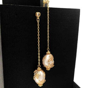 CO fB[X Wp[  AM[Ή p[ C[Jt hbv h tbN  zCg y ig p[eB[  tH[}