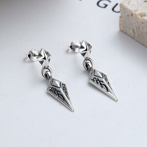 sAX jp S925 Vo[ H`  ԕ CO bN I ANZT[