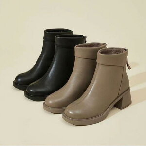 u[c fB[X H~ V[gu[c   `L[q[ t@Xi[t ₷ ɂ EhgD  N XG[h JWA