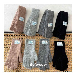  }t[ 2_Zbg ؍ ^[pb` jbg אg}t[ fB[X zCg sN u[ ubN CgO[ _[NO[ J[L b