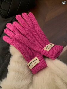  fB[X jbg H~ h g X}[gtHΉ ] oCN ʋ ʊw  sN  x[W O[ O[ 킢 JWA