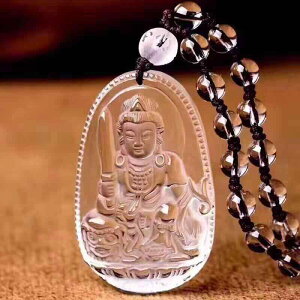 lbNX fB[X Y   x _ y_g F ω F s 吨F @ 󑠕F ɔ@