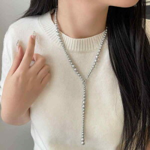 lbNX fB[X S925Vo[ ^ ^ p[ O dCbLH 􉽊w  `F[ 925 Vo[ANZT[ p[eB[