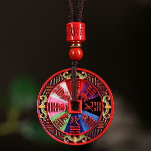 �l�b�N���X �����Y ���f�B�[�X �{���N ���x �C �� ���� ���� �鍻 �y���_���g ���� ���b�L�[�A�C�e�� �A�N�Z�T���[