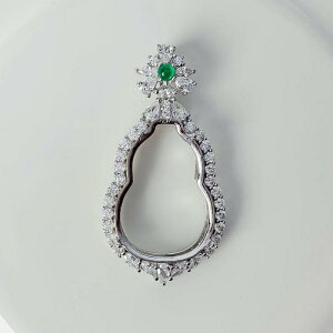 lbNX fB[X Vo[925 Z\ bL[ACe y_ggbv WRjA  ω [t a AWA eCXg 􉽊w͗l dCbLH