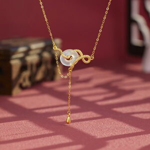 lbNX fB[X Vo[925  Xl[N wr 􉽊w͗l OL ʋ GKg y_g `[J[