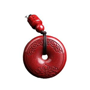 �l�b�N���X ���f�B�[�X �����Y �A�N�Z�T���[ �� �q�L���E ������ �����J ����� �y���_���g ������ �A�~�����b�g �J�^ �M�t�g ���b�L�[�A�C�e��