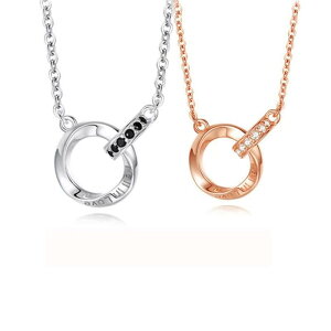 lbNX yAANZT[ Vo[925 rEX _uO ؊ y CX^ `F[ jp p