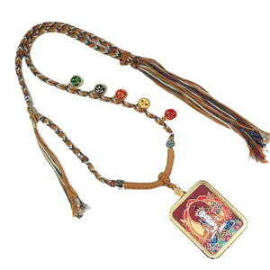 �l�b�N���X ���f�B�[�X �����Y ���x ���_ �y���_���g ������ ����� �J�^ �A�N�Z�T���[ �􉽊w�͗l ���b�L�[�A�C�e��