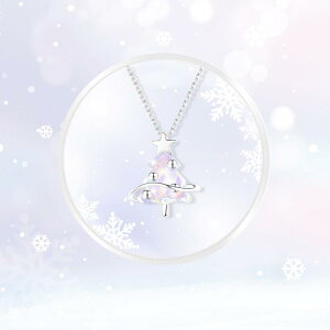 lbNX fB[X NX}Xc[ Vo[925  `F[ ̌  U` 􉽊w͗l G dCbLH \˃`F[ S[h VpS[h NX}X ߋ 