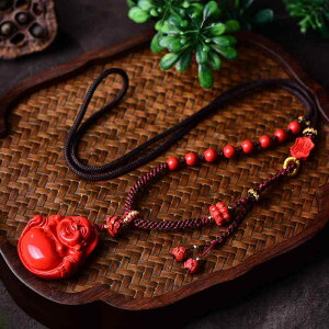 �l�b�N���X �����Y ���f�B�[�X ���b�h �� ���� �� �@�̉� ���b�L�[�A�C�e�� �y���_���g ��҂� U�` �J�^ ����� �A�N�Z�T���[