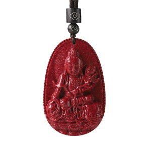 lbNX fB[X Y { bhNX^Th _ x \x  y_g A~bg ANZT[  g AWA GXjbN bL[ACe