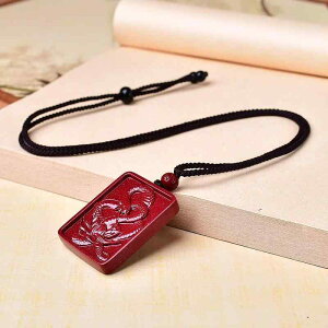 lbNX fB[X x N wr փ`[t 鍻  y_g ANZT[  ˉ_ J^ bL[ACe