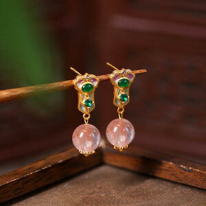 CO fB[X  sN  Vo[ AM[Ή ANZT[ 킢 i GKg  Mtg  f[g  p[eB[