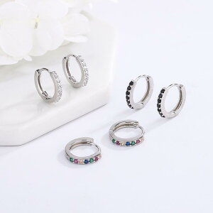 sAX jp S925Vo[ Vo[sAX t[vsAX OsAX WRjA T[NsAX dCbLH sAX Vv ig AM[Ή