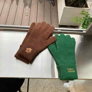  fB[X jbg X}[gtHΉ h H~ 킢 N} hJ w Vu[ sN O[  w ʊw2