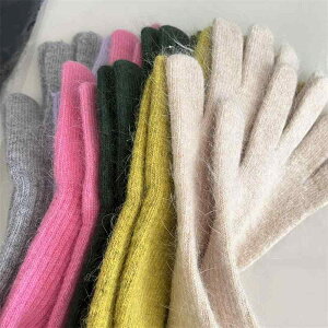  fB[X jbg w O[u H~ g ETM є AEghA  x[W O[  sN F  t@bV ʋ Vv 2