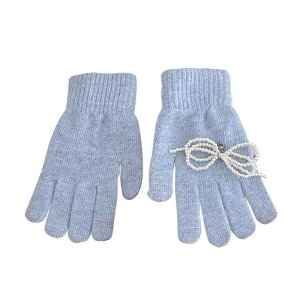  fB[X H~ X}[gtHΉ O[u h g jbg p[  킢 w t@bV ʋ ʊw ]  