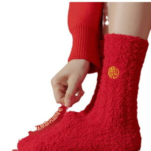 C fB[X \bNX ~ g  TSt[X X?   x {N  Mtg{bNX X[sO\bNX [\bNX hS  ʋC R z hL 