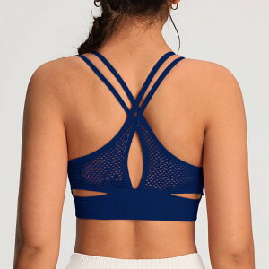 KEFA fB[X ugbv X|[cu NXobN z ϐk ^Ci[ tBbglX jO ^Ngbv mC[