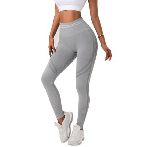 KEFA fB[X ZbgAbv X|[cu 5䃌MX V[X jbg w  ʋC y z Lk EhlbN m[X[u W jO O[ n 