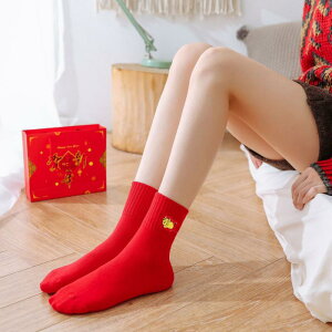 C fB[X H~ Mtg{bNX \bNX Rbga  hJ ʋC z Ch~ u҂ JWA ig fC[[X 2