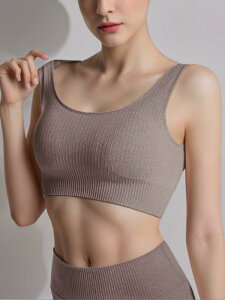 KEFA fB[X K gbvX Lk m[X[u ^Ngbv ւo V[g tBbglX g[jO jO seBX W t