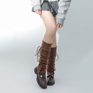 C fB[X bOEH[}[ Y2K  jbg fUC ڐG⊴ K oG j[nC\bNX a hC  n 킢 r ۉ Lk