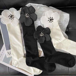 C fB[X _Ch ԕ  t ڐG⊴  g 킢  TCY 35-40 ?F  ͑2