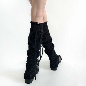 C fB[X bOEH[}[ jbg a P[u҂ j[nC\bNX  g r G  t H~ h ₦ t@bV Y2K {^ Lk