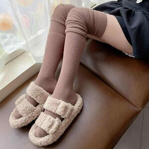 �C�� ���f�B�[�X ��l�̃j�[�n�C�\�b�N�X ���� �������� �����O�� �j�b�g �h�� �₦��� ���[�Y�\�b�N�X �z���C�g �x�[�W���n �u���b�N �H�~2