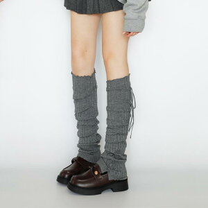 C fB[X K \bNX bOEH[}[ DF jbg n Lk hC  O H~2