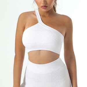 KEFA fB[X ZbgAbv m[X[u gbvX  MX ㉺Zbg X|[cEFA g[jOEFA W tBbglX seBX Lk z