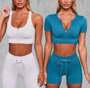 KEFA fB[X ㉺Zbg X|[cu MX D ujbg  W g[jOEFA S M L XL z zCg u[ O[ ubN p[v uE O[2