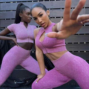 KEFA fB[X ㉺Zbg X|[cEFA V[X jbg W EFA g[jO jO z Lk Kpc ^ gbvX K