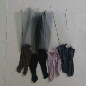 C fB[X [X ؂ւ bV  V[g\bNX _[ t H ig ؍ 킢 nO[ ubN [Y F2