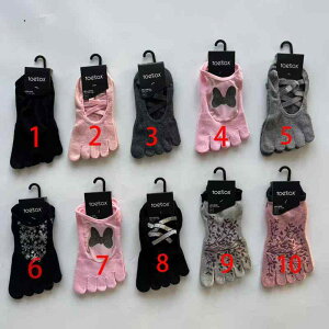 K\bNX fB[X ~ VR ܖ{w\bNX seBX \bNX X|[c g[jO ȍ Z wl C ؂ւ 35-40