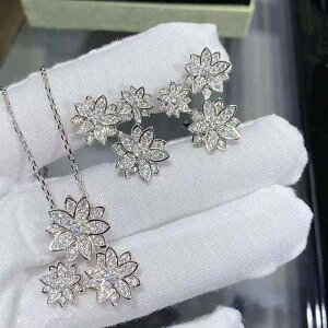 lbNX fB[X w Zbg Vo[925 WRjA fCW[ t[ ԕ  킢 ؍ g AeB[N y_g `F[ p[eB[ o v[