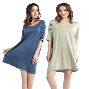 s[X fB[X _[  ڐG⊴ [EFA G ~fB   킢 n t H  bNX  M L XL  sNn O[ u[