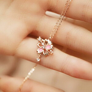 lbNX fB[X Vo[925 `[t WRjA y_g \˃`F[ 40cm 45cm AWX^[t Vo[ANZT[ ԕ 킢 