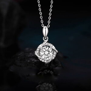 lbNX fB[X Vo[925  AbTiCg WRjA y_g `F[ OL ʋ ʊw f[g p[eB[  킢  GKg i ꂢ