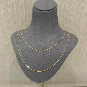 lbNX fB[X Vo[925 p` Xl[N`F[ 43cm 52cm S[h bL 18K d˕t 􉽊w͗l `[J[ y_g Vv ANZT[ WG[