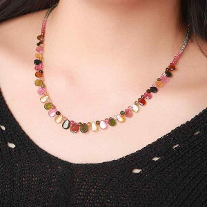 lbNX fB[X C{[ g} vZX `[J[  ANZT[ Mtg  ^ 51cm 60cm 70cm 80cm GXjbN AWA eCXg