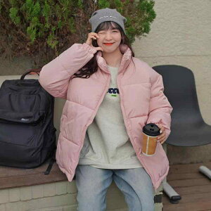 R[g fB[X H~ sNn V[g _E  pXeJ[  X^hJ[ g 킢 JWA ʋ