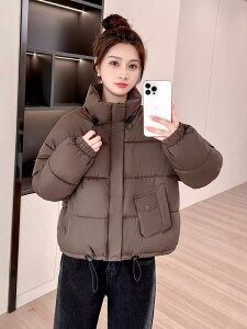 _EWPbg fB[X ԐF Z H~ ؍   AE^[ Wp[ h  |GXe