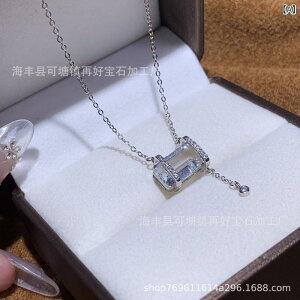 lbNX fB[X  ANA}  Vo[925 y_g 􉽊w͗l ʋ  킢 Vo[ zCg