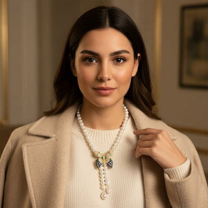 lbNX fB[X o^tC p[ WRjA `[J[ p[eB[ tH[} 킢  uC_ EGfBO 񎟉  GKg i ꂢ  ANZT